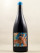Domaine de l'Ecu - Vin de France "Ange" 2018 MAGNUM