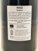 Clos de l'Ecu - Vin de France "Ange" 2018 MAGNUM