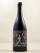 Domaine de l'Ecu - Vin de France "Alibi" 2019