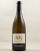 Roy - Chablis 1er Cru "Fourchaume" 2019