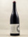 Maison A&S - Bourgogne Hautes Côtes de Beaune Rouge 2020