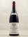 JM Millot - Clos Vougeot 2020