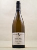 Raquillet - Mercurey Vieilles Vignes Blanc 2020