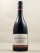 Arnoux Lachaux - Vosne Romanée 1er cru "Les Suchots" 2016