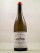 Pascal Cotat - Sancerre "Grande Côte" 2021