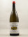 Pascal Cotat - Sancerre "Monts Damnés" 2021