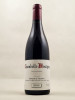 Georges Roumier - Chambolle Musigny 2008