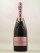 Moët & Chandon Impérial Rosé