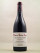 Georges Roumier - Morey St Denis 1er cru "Clos de la Bussière" 2020