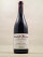 Georges Roumier - Chambolle Musigny 1er cru "Cras" 2020