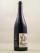 Domaine de l'Hortus - Vin de Pays de l'Hérault "Loup dans la Bergerie" 2020