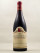 Sylvie Esmonin - Gevrey Chambertin 1er Cru "Clos Saint Jacques" 1994
