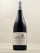 Domaine Chante Cigale - IGP Méditerranée "L'Apostrophe" 2019