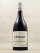 Domaine Chante Cigale - Châteauneuf du Pape "Extrait" 2018