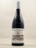 Domaine Chante Cigale - Châteauneuf du Pape "Pi" 2019