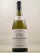 Bouchard Père & Fils - Beaune 1er cru blanc "Du Château" 2018 MAGNUM