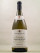 Bouchard Père & Fils - Bourgogne blanc "Coteaux des Moines" 2017 MAGNUM