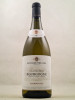 Bouchard Père & Fils - Bourgogne blanc "Coteaux des Moines"