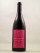 Les Capréoles - Beaujolais "L'Amourgandise" 2020