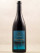 Les Capréoles - Brouilly "L'Hydrophobe" 2020