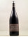 Domaine de Verquière - Côtes du Rhône 2020