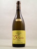 François Carillon - Bourgogne Chardonnay "Cuvée 5 Siècles" 2018