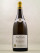 Joseph Drouhin - Bourgogne Chardonnay 2020 MAGNUM