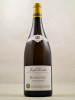Joseph Drouhin - Bourgogne Chardonnay 2020 MAGNUM