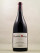 Georges Roumier - Chambolle Musigny 2020 MAGNUM