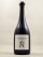 JM Sélèque - Ratafia