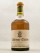Marius Perron - Château Châlon 1985