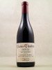 Georges Roumier - Charmes Chambertin "Aux Mazoyères" 2013