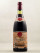 Guigal - Côte Rôtie "Brune et Blonde" 1978