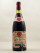 Guigal - Côte Rôtie "Brune et Blonde" 1978