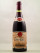 Guigal - Côte Rôtie "Brune et Blonde" 1978