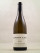 Pierre Boisson - Bourgogne Aligoté 2020