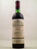 Lascombes - Margaux 1970