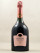 Taittinger - Champagne "Comtes de Champagne" Rosé 2009