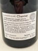 Chavost - Champagne Blanc de Meunier