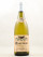 Coche Dury - Meursault 2009