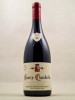 Armand Rousseau - Gevrey Chambertin 2019