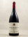 Robert Groffier - Chambolle Musigny 1er cru "Les Amoureuses" 2011