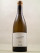 Marie-Courtin - Coteaux Champenois "Le Blanc du Tremble" 2018