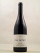 Clos Lalfert - IGP Pays de l'Hérault 2020
