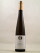 Albert Boxler - Gewurztraminer Boland 2015 50cl