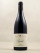 Julien Cecillon - Vin de France Syrah "Les Graviers" 2020