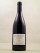 Bardi d'Alquier - Faugères "Les Premières" 2017