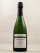 Leclaire-Thiefaine - Champagne "Apolline"