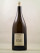 Garnier & Fils - Chablis 2019 MAGNUM