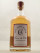Clos Saint Joseph - Liqueur de Pamplemousse "Ecorce du Clos" 50cl